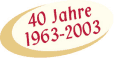 40 Jahre OV Karlsruhe